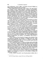 giornale/RML0031983/1931/V.14.2/00000436