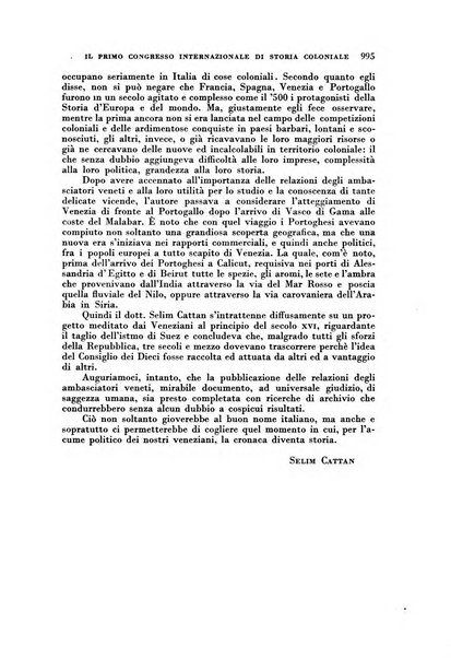 Rassegna italiana politica letteraria e artistica