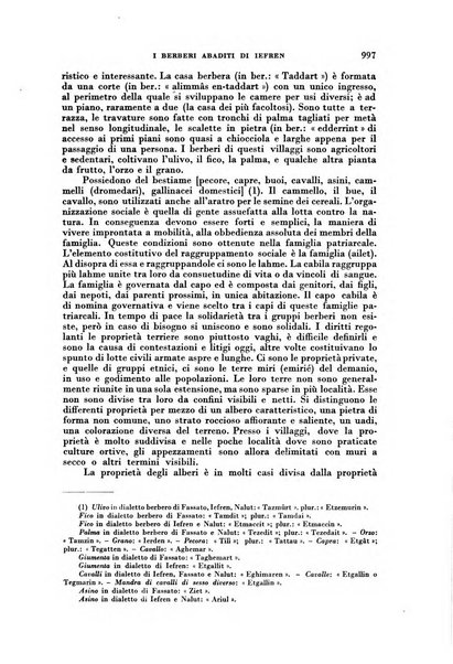 Rassegna italiana politica letteraria e artistica