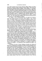 giornale/RML0031983/1931/V.14.2/00000448