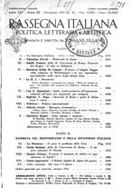 giornale/RML0031983/1931/V.14.2/00000453