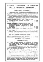 giornale/RML0031983/1931/V.14.2/00000454