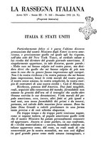 giornale/RML0031983/1931/V.14.2/00000455