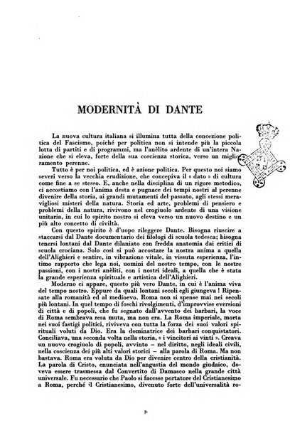 Rassegna italiana politica letteraria e artistica