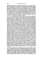 giornale/RML0031983/1931/V.14.2/00000460