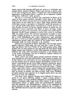giornale/RML0031983/1931/V.14.2/00000462
