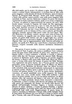 giornale/RML0031983/1931/V.14.2/00000466