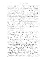 giornale/RML0031983/1931/V.14.2/00000482