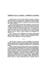 giornale/RML0031983/1931/V.14.2/00000490