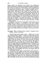 giornale/RML0031983/1931/V.14.2/00000504