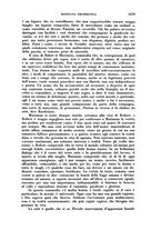 giornale/RML0031983/1931/V.14.2/00000505