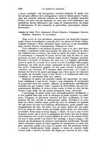 giornale/RML0031983/1931/V.14.2/00000506