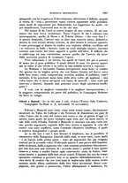 giornale/RML0031983/1931/V.14.2/00000507