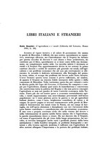 giornale/RML0031983/1931/V.14.2/00000510