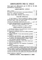 giornale/RML0031983/1931/V.14.2/00000518