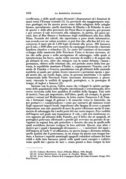 Rassegna italiana politica letteraria e artistica