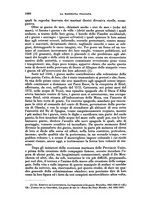 giornale/RML0031983/1931/V.14.2/00000526