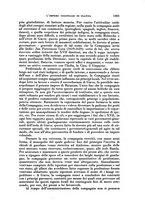 giornale/RML0031983/1931/V.14.2/00000529