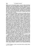 giornale/RML0031983/1931/V.14.2/00000530