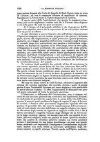 giornale/RML0031983/1931/V.14.2/00000534