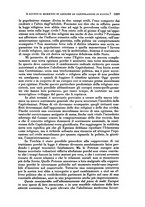 giornale/RML0031983/1931/V.14.2/00000535