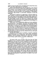 giornale/RML0031983/1931/V.14.2/00000536