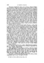 giornale/RML0031983/1931/V.14.2/00000540