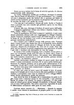 giornale/RML0031983/1931/V.14.2/00000541