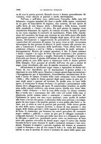 giornale/RML0031983/1931/V.14.2/00000542