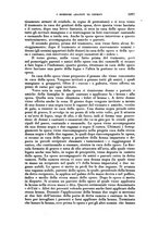 giornale/RML0031983/1931/V.14.2/00000543
