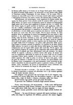 giornale/RML0031983/1931/V.14.2/00000544