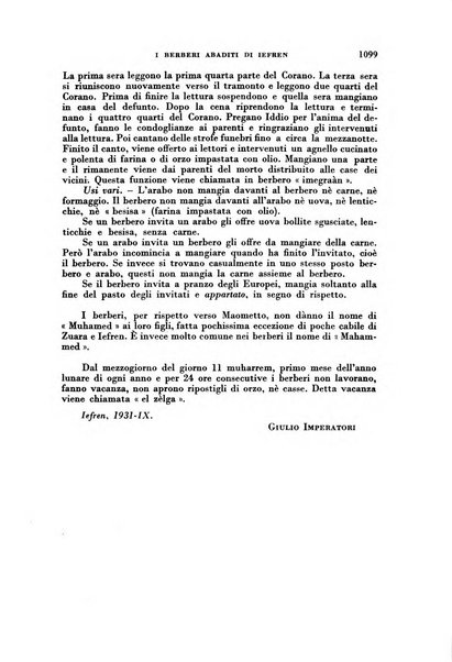 Rassegna italiana politica letteraria e artistica