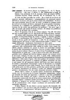 giornale/RML0031983/1931/V.14.2/00000546
