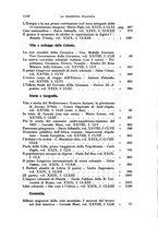 giornale/RML0031983/1931/V.14.2/00000556