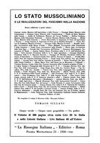 giornale/RML0031983/1931/V.14.2/00000558