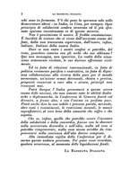 giornale/RML0031983/1932/V.15.1/00000008