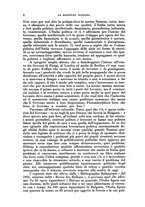 giornale/RML0031983/1932/V.15.1/00000010