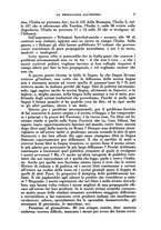 giornale/RML0031983/1932/V.15.1/00000011