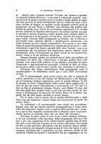 giornale/RML0031983/1932/V.15.1/00000012
