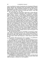 giornale/RML0031983/1932/V.15.1/00000016