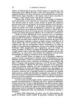 giornale/RML0031983/1932/V.15.1/00000018
