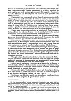 giornale/RML0031983/1932/V.15.1/00000045
