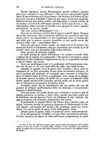 giornale/RML0031983/1932/V.15.1/00000046