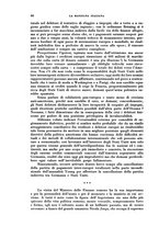 giornale/RML0031983/1932/V.15.1/00000052