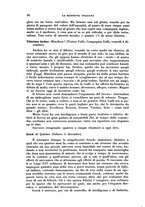 giornale/RML0031983/1932/V.15.1/00000056