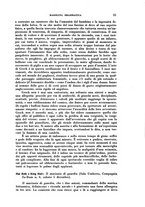 giornale/RML0031983/1932/V.15.1/00000057