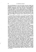 giornale/RML0031983/1932/V.15.1/00000058