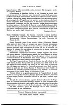 giornale/RML0031983/1932/V.15.1/00000101