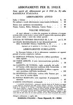 giornale/RML0031983/1932/V.15.1/00000102