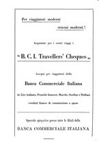 giornale/RML0031983/1932/V.15.1/00000104